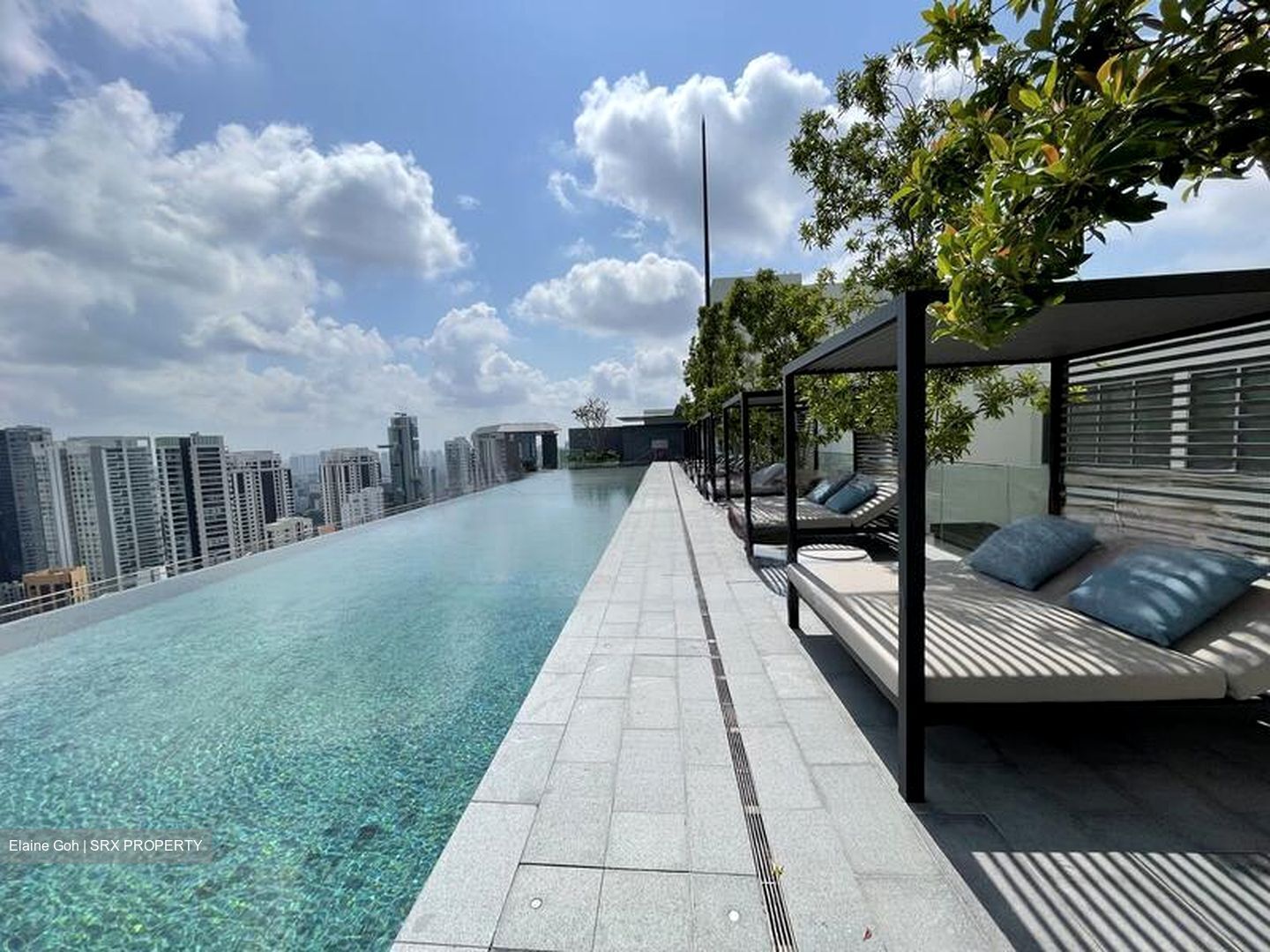 Boulevard 88 (D10), Apartment #432192411